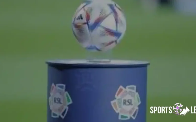 خبر مُفاجئ.. إرجاء الجولة العاشرة للدوري السعودي بعد اجتماع طارئ للاتحاد 2025